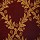 Kane Carpet: Incredible Sangria